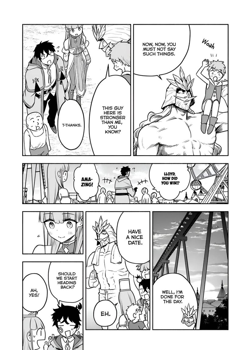 Ore Igai Dare Mo Saishu Dekinai Sozai Na No Ni Sozai Saishuritsu Ga Hikui To Pawahara Suru Osananajimi Renkinjutsushi To Zetsuen Shita Senzoku Madoushi Henkyou No Machi De Slow Life Wo Okuritai 11 11