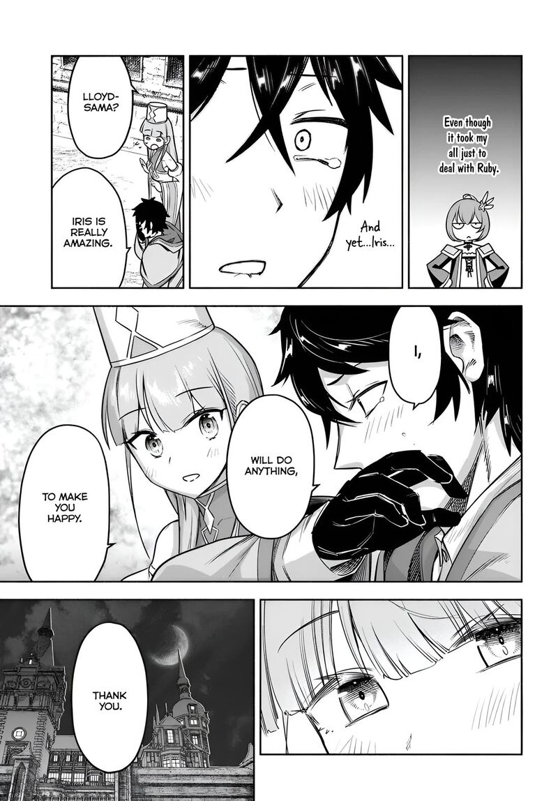 Ore Igai Dare Mo Saishu Dekinai Sozai Na No Ni Sozai Saishuritsu Ga Hikui To Pawahara Suru Osananajimi Renkinjutsushi To Zetsuen Shita Senzoku Madoushi Henkyou No Machi De Slow Life Wo Okuritai 11 17