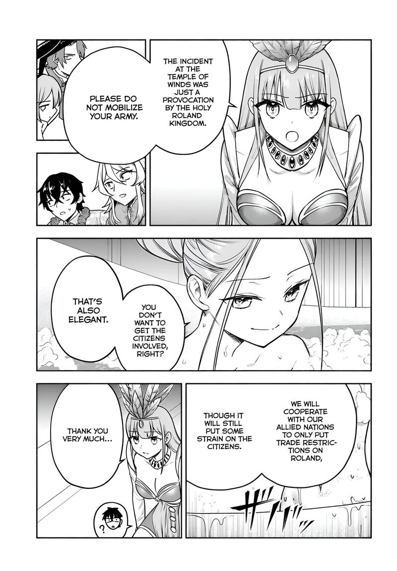 Ore Igai Dare Mo Saishu Dekinai Sozai Na No Ni Sozai Saishuritsu Ga Hikui To Pawahara Suru Osananajimi Renkinjutsushi To Zetsuen Shita Senzoku Madoushi Henkyou No Machi De Slow Life Wo Okuritai 11 3