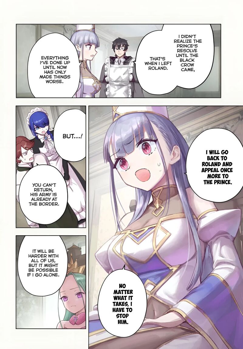 Ore Igai Dare Mo Saishu Dekinai Sozai Na No Ni Sozai Saishuritsu Ga Hikui To Pawahara Suru Osananajimi Renkinjutsushi To Zetsuen Shita Senzoku Madoushi Henkyou No Machi De Slow Life Wo Okuritai 12 2