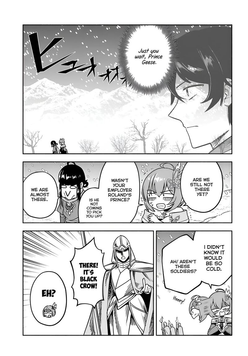 Ore Igai Dare Mo Saishu Dekinai Sozai Na No Ni Sozai Saishuritsu Ga Hikui To Pawahara Suru Osananajimi Renkinjutsushi To Zetsuen Shita Senzoku Madoushi Henkyou No Machi De Slow Life Wo Okuritai 12 21