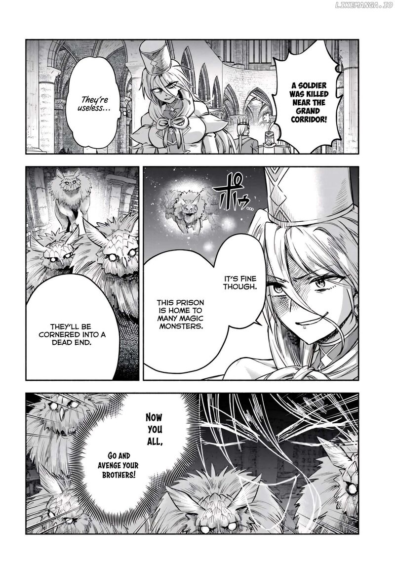 Ore Igai Dare Mo Saishu Dekinai Sozai Na No Ni Sozai Saishuritsu Ga Hikui To Pawahara Suru Osananajimi Renkinjutsushi To Zetsuen Shita Senzoku Madoushi Henkyou No Machi De Slow Life Wo Okuritai 14 12