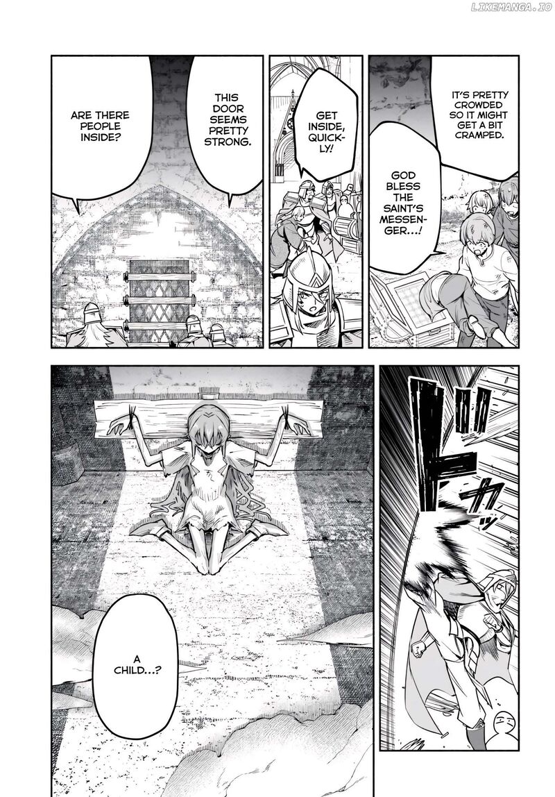 Ore Igai Dare Mo Saishu Dekinai Sozai Na No Ni Sozai Saishuritsu Ga Hikui To Pawahara Suru Osananajimi Renkinjutsushi To Zetsuen Shita Senzoku Madoushi Henkyou No Machi De Slow Life Wo Okuritai 14 15