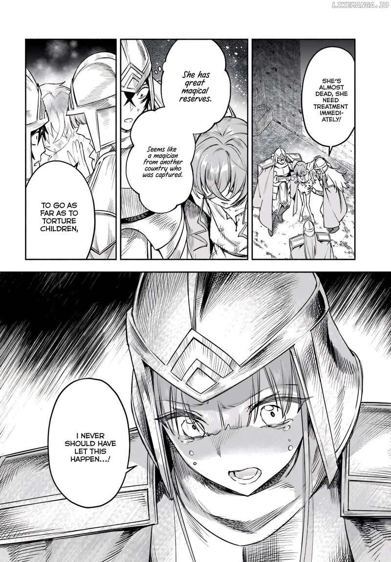 Ore Igai Dare Mo Saishu Dekinai Sozai Na No Ni Sozai Saishuritsu Ga Hikui To Pawahara Suru Osananajimi Renkinjutsushi To Zetsuen Shita Senzoku Madoushi Henkyou No Machi De Slow Life Wo Okuritai 14 16