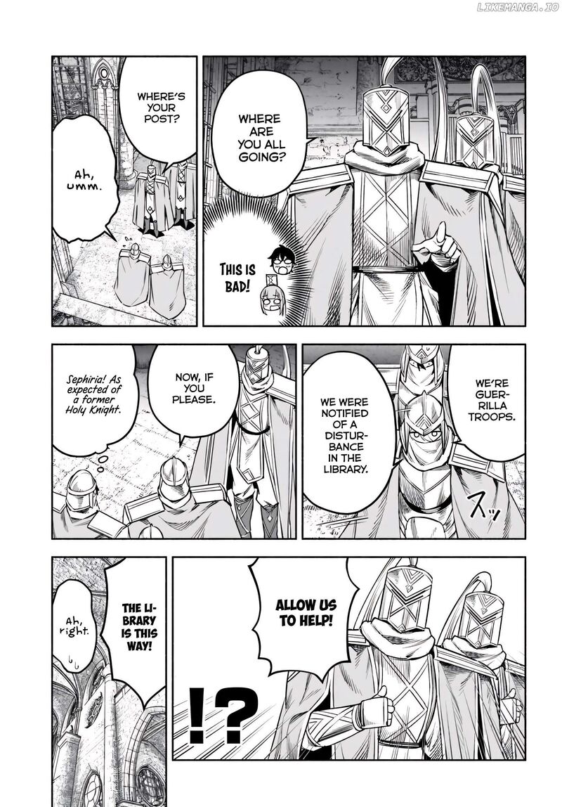 Ore Igai Dare Mo Saishu Dekinai Sozai Na No Ni Sozai Saishuritsu Ga Hikui To Pawahara Suru Osananajimi Renkinjutsushi To Zetsuen Shita Senzoku Madoushi Henkyou No Machi De Slow Life Wo Okuritai 14 9