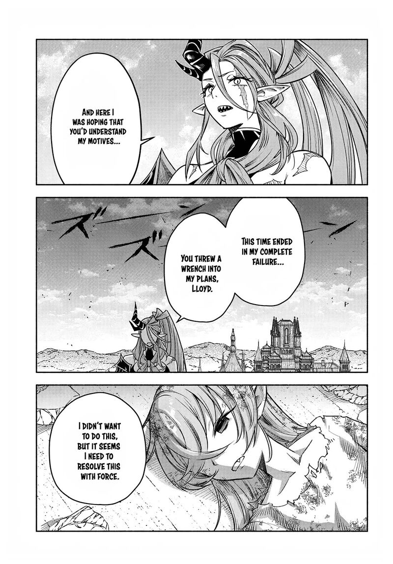 Ore Igai Dare Mo Saishu Dekinai Sozai Na No Ni Sozai Saishuritsu Ga Hikui To Pawahara Suru Osananajimi Renkinjutsushi To Zetsuen Shita Senzoku Madoushi Henkyou No Machi De Slow Life Wo Okuritai 16 24