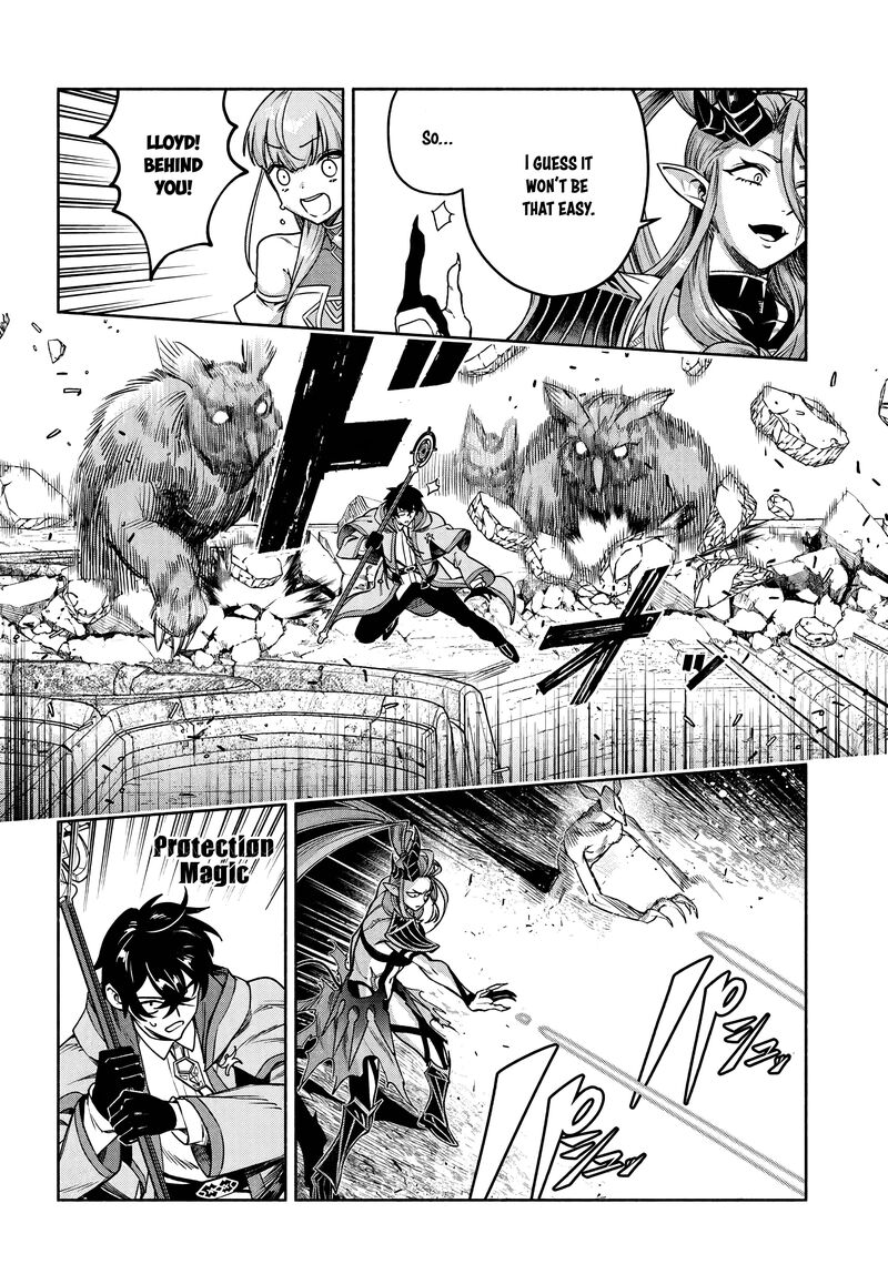 Ore Igai Dare Mo Saishu Dekinai Sozai Na No Ni Sozai Saishuritsu Ga Hikui To Pawahara Suru Osananajimi Renkinjutsushi To Zetsuen Shita Senzoku Madoushi Henkyou No Machi De Slow Life Wo Okuritai 17 8