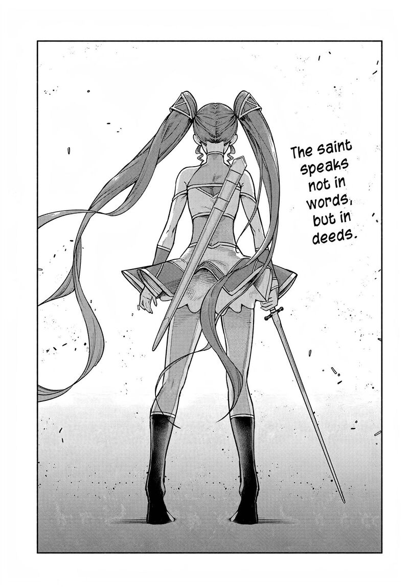 Ore Igai Dare Mo Saishu Dekinai Sozai Na No Ni Sozai Saishuritsu Ga Hikui To Pawahara Suru Osananajimi Renkinjutsushi To Zetsuen Shita Senzoku Madoushi Henkyou No Machi De Slow Life Wo Okuritai 21 1