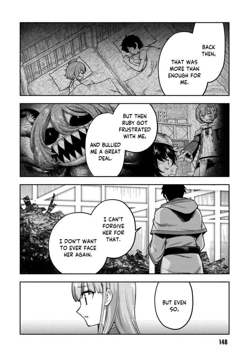 Ore Igai Dare Mo Saishu Dekinai Sozai Na No Ni Sozai Saishuritsu Ga Hikui To Pawahara Suru Osananajimi Renkinjutsushi To Zetsuen Shita Senzoku Madoushi Henkyou No Machi De Slow Life Wo Okuritai 23 12