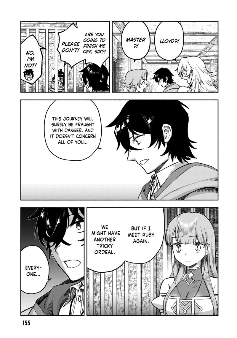 Ore Igai Dare Mo Saishu Dekinai Sozai Na No Ni Sozai Saishuritsu Ga Hikui To Pawahara Suru Osananajimi Renkinjutsushi To Zetsuen Shita Senzoku Madoushi Henkyou No Machi De Slow Life Wo Okuritai 23 19