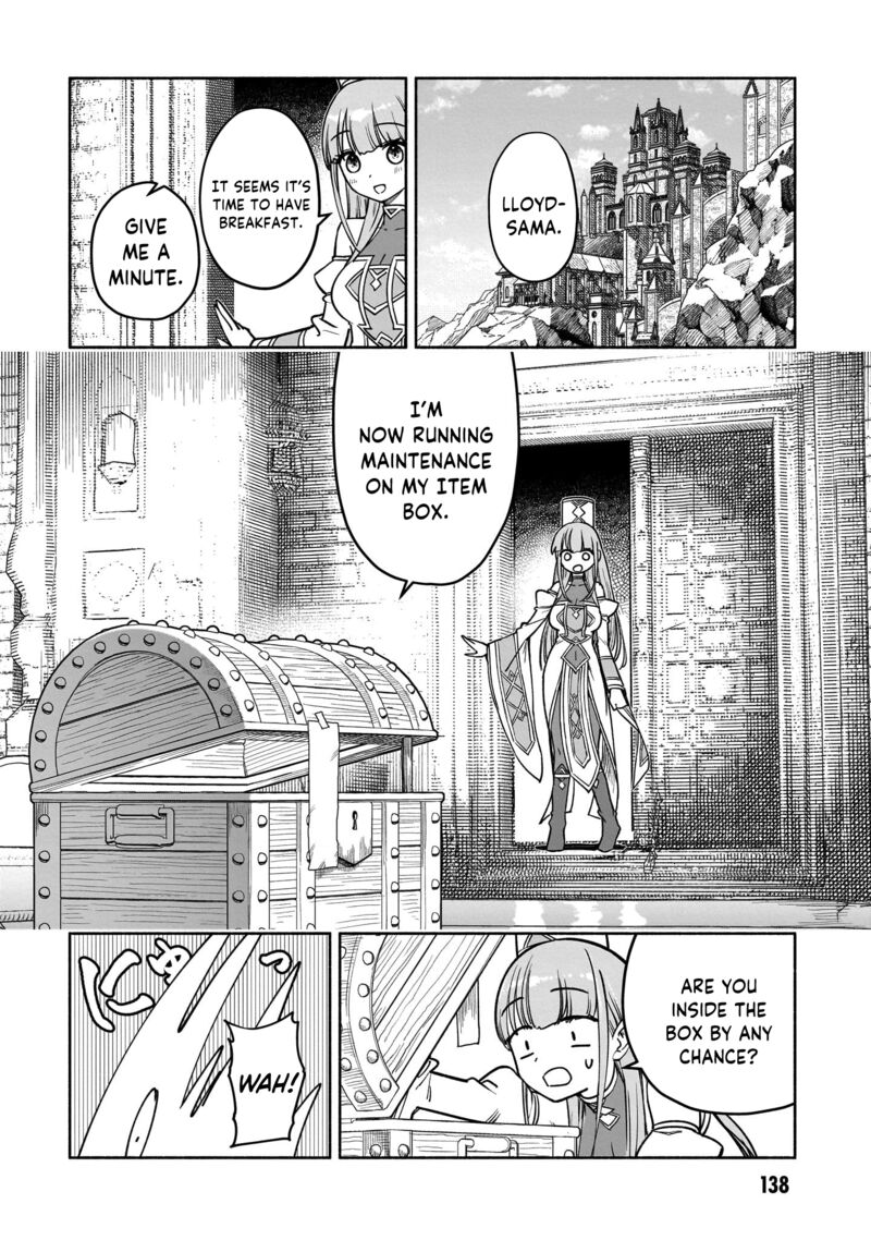 Ore Igai Dare Mo Saishu Dekinai Sozai Na No Ni Sozai Saishuritsu Ga Hikui To Pawahara Suru Osananajimi Renkinjutsushi To Zetsuen Shita Senzoku Madoushi Henkyou No Machi De Slow Life Wo Okuritai 23 2