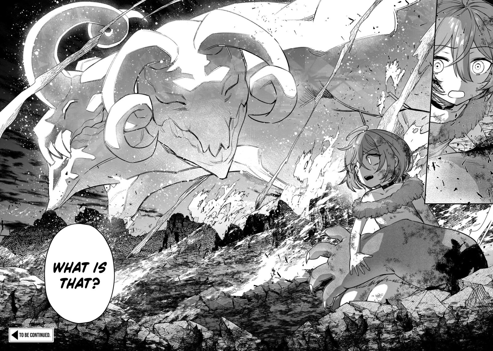 Ore Igai Dare Mo Saishu Dekinai Sozai Na No Ni Sozai Saishuritsu Ga Hikui To Pawahara Suru Osananajimi Renkinjutsushi To Zetsuen Shita Senzoku Madoushi Henkyou No Machi De Slow Life Wo Okuritai 23 24