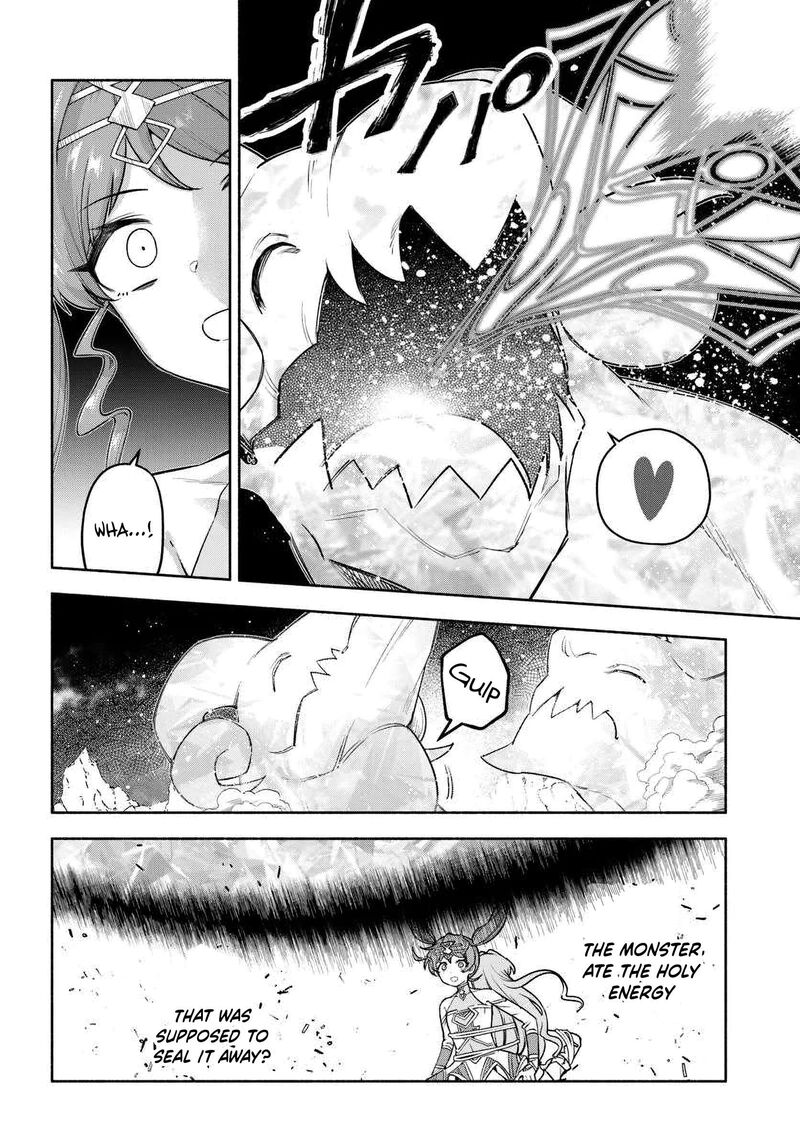 Ore Igai Dare Mo Saishu Dekinai Sozai Na No Ni Sozai Saishuritsu Ga Hikui To Pawahara Suru Osananajimi Renkinjutsushi To Zetsuen Shita Senzoku Madoushi Henkyou No Machi De Slow Life Wo Okuritai 24 14