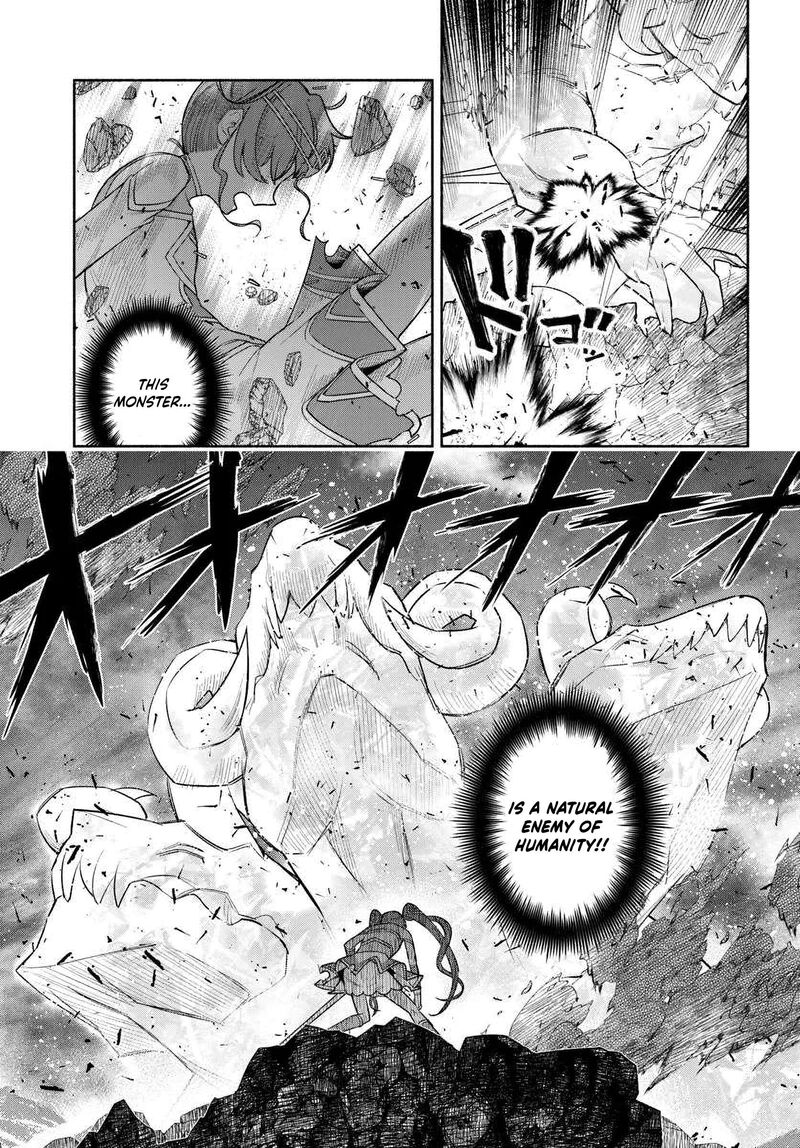 Ore Igai Dare Mo Saishu Dekinai Sozai Na No Ni Sozai Saishuritsu Ga Hikui To Pawahara Suru Osananajimi Renkinjutsushi To Zetsuen Shita Senzoku Madoushi Henkyou No Machi De Slow Life Wo Okuritai 24 15