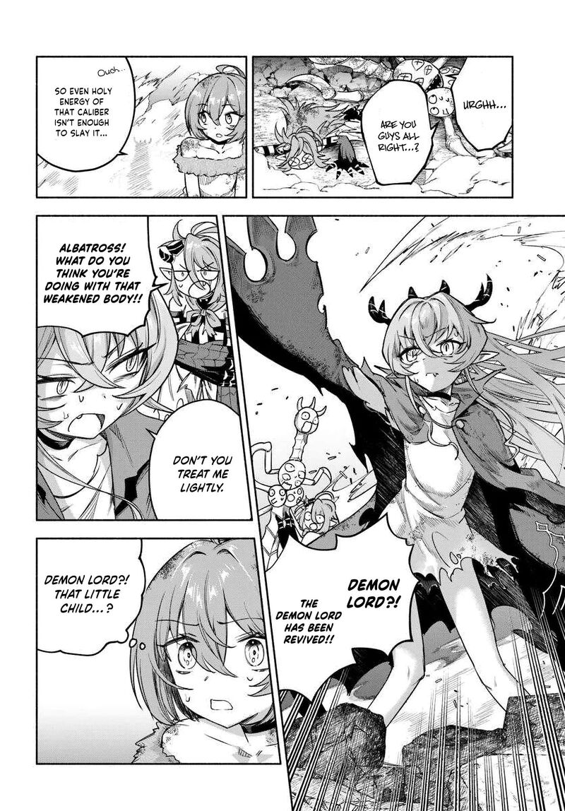 Ore Igai Dare Mo Saishu Dekinai Sozai Na No Ni Sozai Saishuritsu Ga Hikui To Pawahara Suru Osananajimi Renkinjutsushi To Zetsuen Shita Senzoku Madoushi Henkyou No Machi De Slow Life Wo Okuritai 24 16