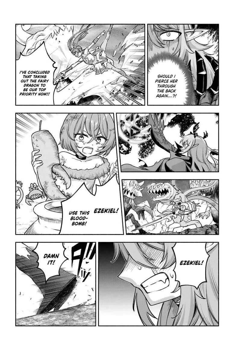 Ore Igai Dare Mo Saishu Dekinai Sozai Na No Ni Sozai Saishuritsu Ga Hikui To Pawahara Suru Osananajimi Renkinjutsushi To Zetsuen Shita Senzoku Madoushi Henkyou No Machi De Slow Life Wo Okuritai 24 18