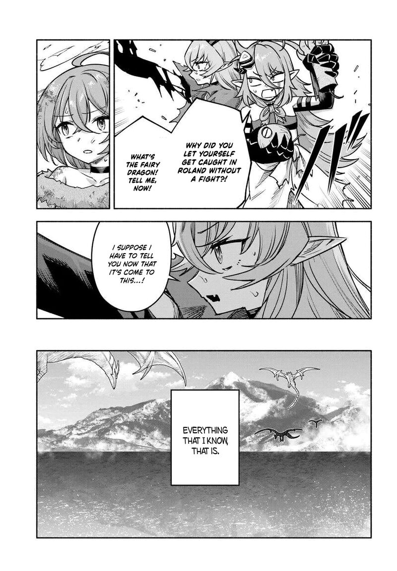 Ore Igai Dare Mo Saishu Dekinai Sozai Na No Ni Sozai Saishuritsu Ga Hikui To Pawahara Suru Osananajimi Renkinjutsushi To Zetsuen Shita Senzoku Madoushi Henkyou No Machi De Slow Life Wo Okuritai 24 19