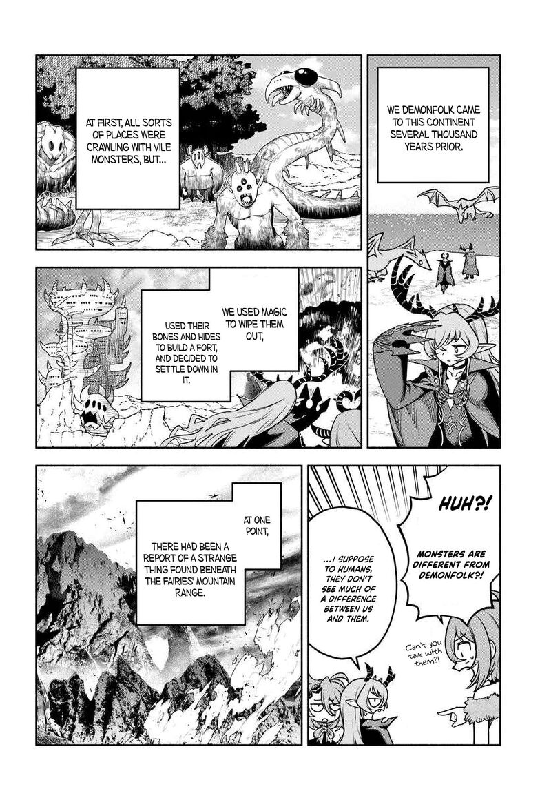 Ore Igai Dare Mo Saishu Dekinai Sozai Na No Ni Sozai Saishuritsu Ga Hikui To Pawahara Suru Osananajimi Renkinjutsushi To Zetsuen Shita Senzoku Madoushi Henkyou No Machi De Slow Life Wo Okuritai 24 20