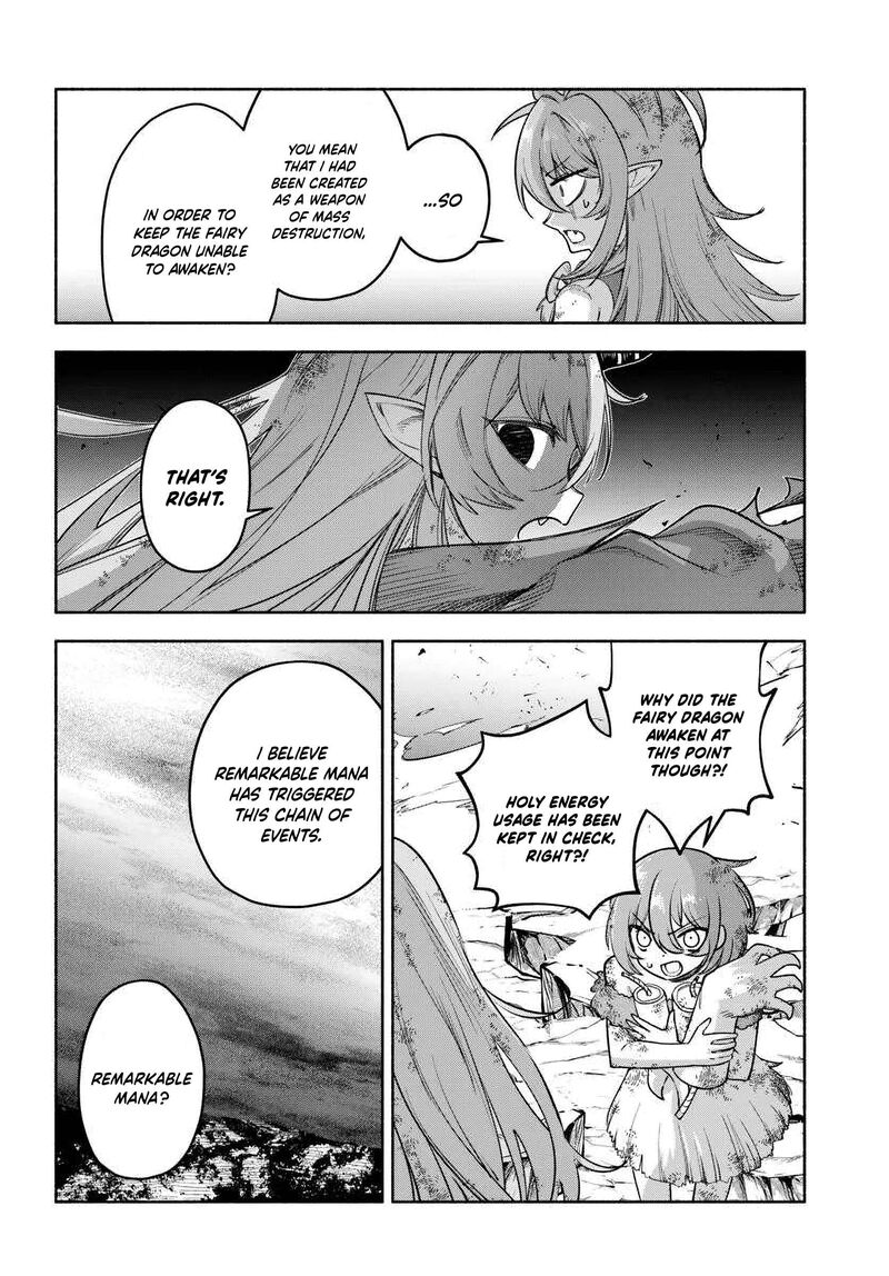 Ore Igai Dare Mo Saishu Dekinai Sozai Na No Ni Sozai Saishuritsu Ga Hikui To Pawahara Suru Osananajimi Renkinjutsushi To Zetsuen Shita Senzoku Madoushi Henkyou No Machi De Slow Life Wo Okuritai 24 24