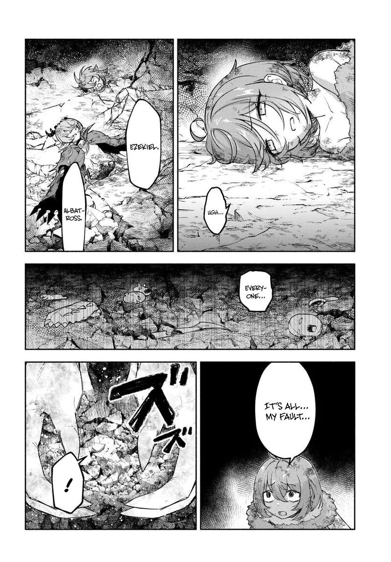 Ore Igai Dare Mo Saishu Dekinai Sozai Na No Ni Sozai Saishuritsu Ga Hikui To Pawahara Suru Osananajimi Renkinjutsushi To Zetsuen Shita Senzoku Madoushi Henkyou No Machi De Slow Life Wo Okuritai 24 28