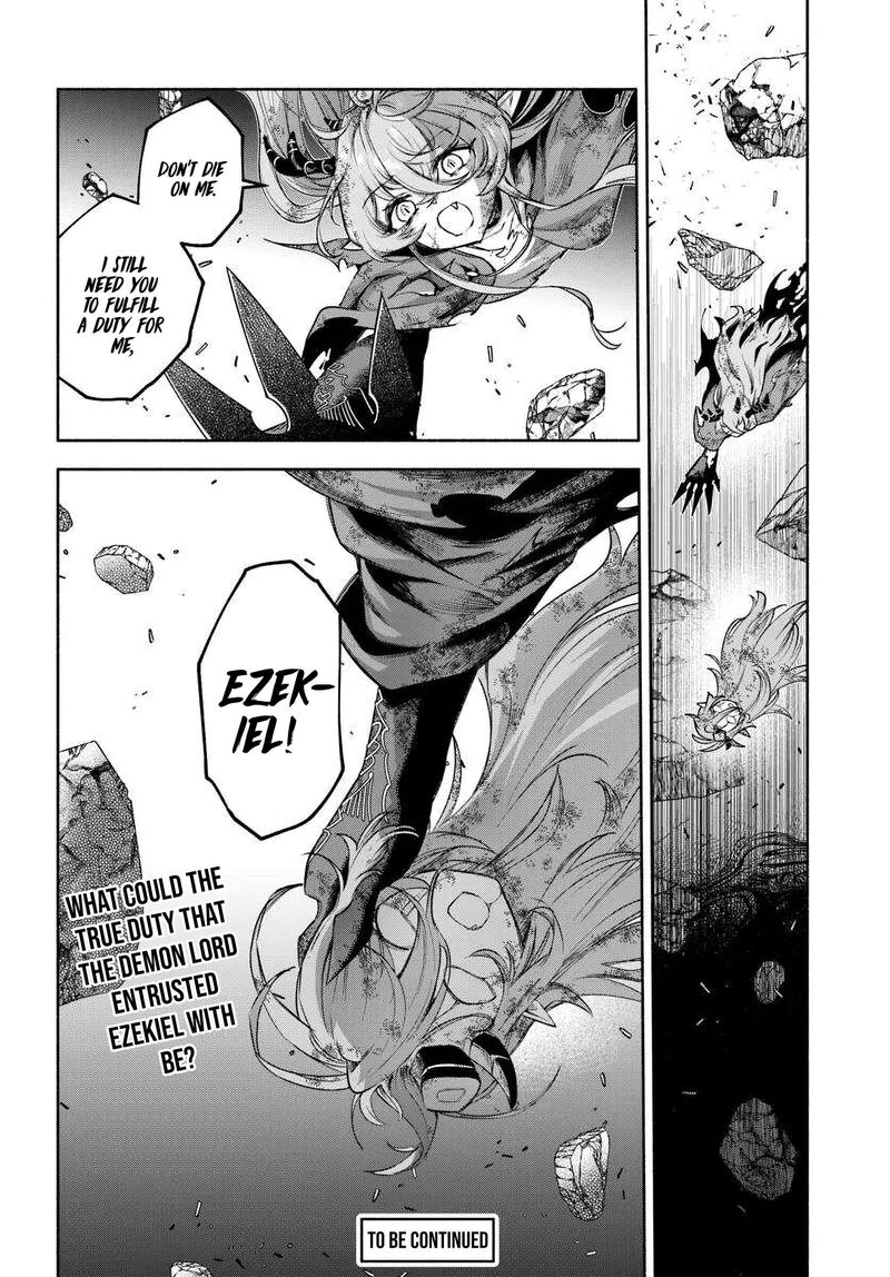 Ore Igai Dare Mo Saishu Dekinai Sozai Na No Ni Sozai Saishuritsu Ga Hikui To Pawahara Suru Osananajimi Renkinjutsushi To Zetsuen Shita Senzoku Madoushi Henkyou No Machi De Slow Life Wo Okuritai 24 30