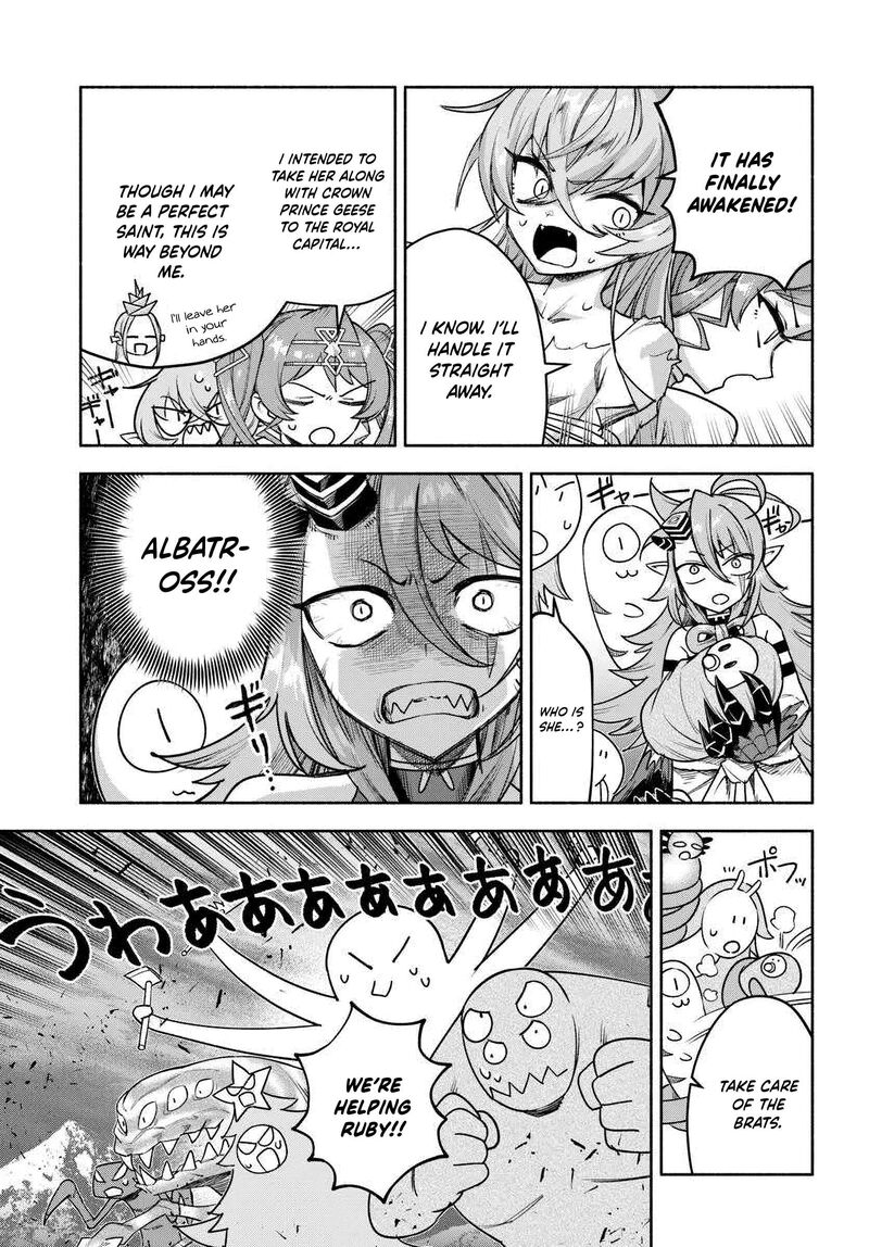 Ore Igai Dare Mo Saishu Dekinai Sozai Na No Ni Sozai Saishuritsu Ga Hikui To Pawahara Suru Osananajimi Renkinjutsushi To Zetsuen Shita Senzoku Madoushi Henkyou No Machi De Slow Life Wo Okuritai 24 5