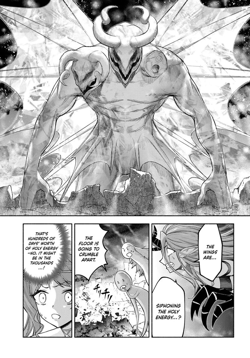 Ore Igai Dare Mo Saishu Dekinai Sozai Na No Ni Sozai Saishuritsu Ga Hikui To Pawahara Suru Osananajimi Renkinjutsushi To Zetsuen Shita Senzoku Madoushi Henkyou No Machi De Slow Life Wo Okuritai 25 19