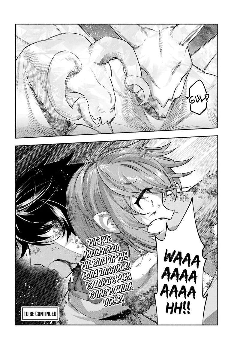 Ore Igai Dare Mo Saishu Dekinai Sozai Na No Ni Sozai Saishuritsu Ga Hikui To Pawahara Suru Osananajimi Renkinjutsushi To Zetsuen Shita Senzoku Madoushi Henkyou No Machi De Slow Life Wo Okuritai 25 28