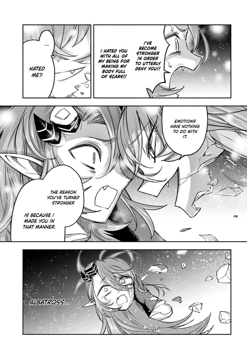 Ore Igai Dare Mo Saishu Dekinai Sozai Na No Ni Sozai Saishuritsu Ga Hikui To Pawahara Suru Osananajimi Renkinjutsushi To Zetsuen Shita Senzoku Madoushi Henkyou No Machi De Slow Life Wo Okuritai 25 3