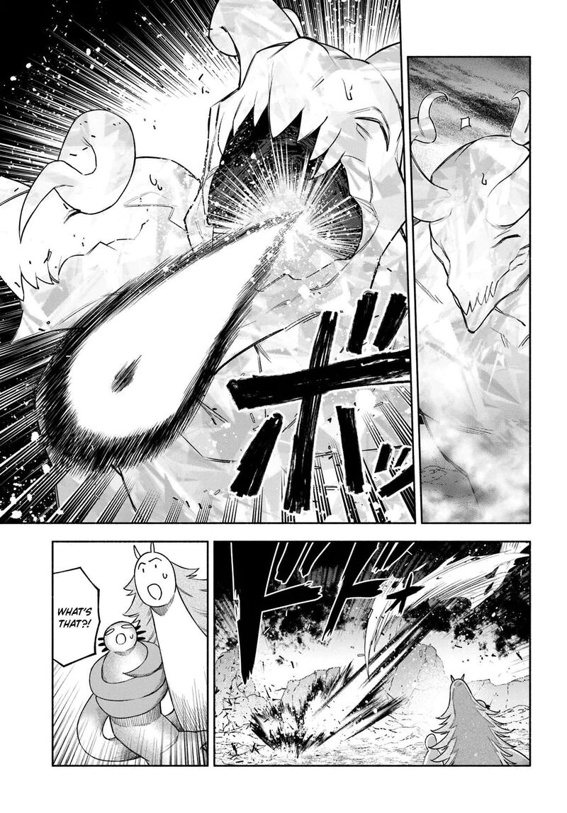 Ore Igai Dare Mo Saishu Dekinai Sozai Na No Ni Sozai Saishuritsu Ga Hikui To Pawahara Suru Osananajimi Renkinjutsushi To Zetsuen Shita Senzoku Madoushi Henkyou No Machi De Slow Life Wo Okuritai 25 5