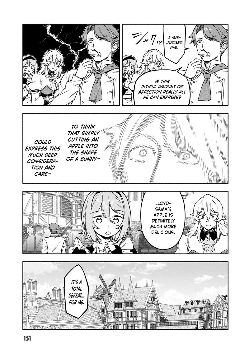 Ore Igai Dare Mo Saishu Dekinai Sozai Na No Ni Sozai Saishuritsu Ga Hikui To Pawahara Suru Osananajimi Renkinjutsushi To Zetsuen Shita Senzoku Madoushi Henkyou No Machi De Slow Life Wo Okuritai 29 15