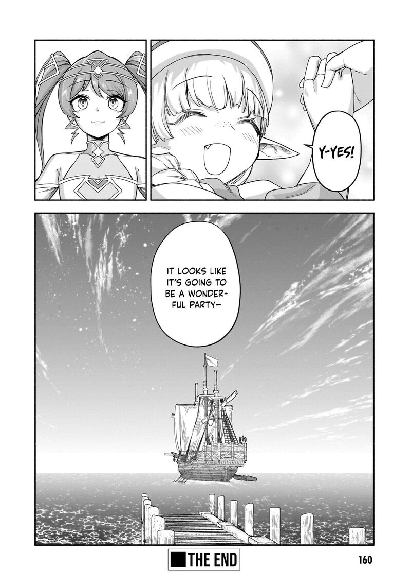Ore Igai Dare Mo Saishu Dekinai Sozai Na No Ni Sozai Saishuritsu Ga Hikui To Pawahara Suru Osananajimi Renkinjutsushi To Zetsuen Shita Senzoku Madoushi Henkyou No Machi De Slow Life Wo Okuritai 29 24