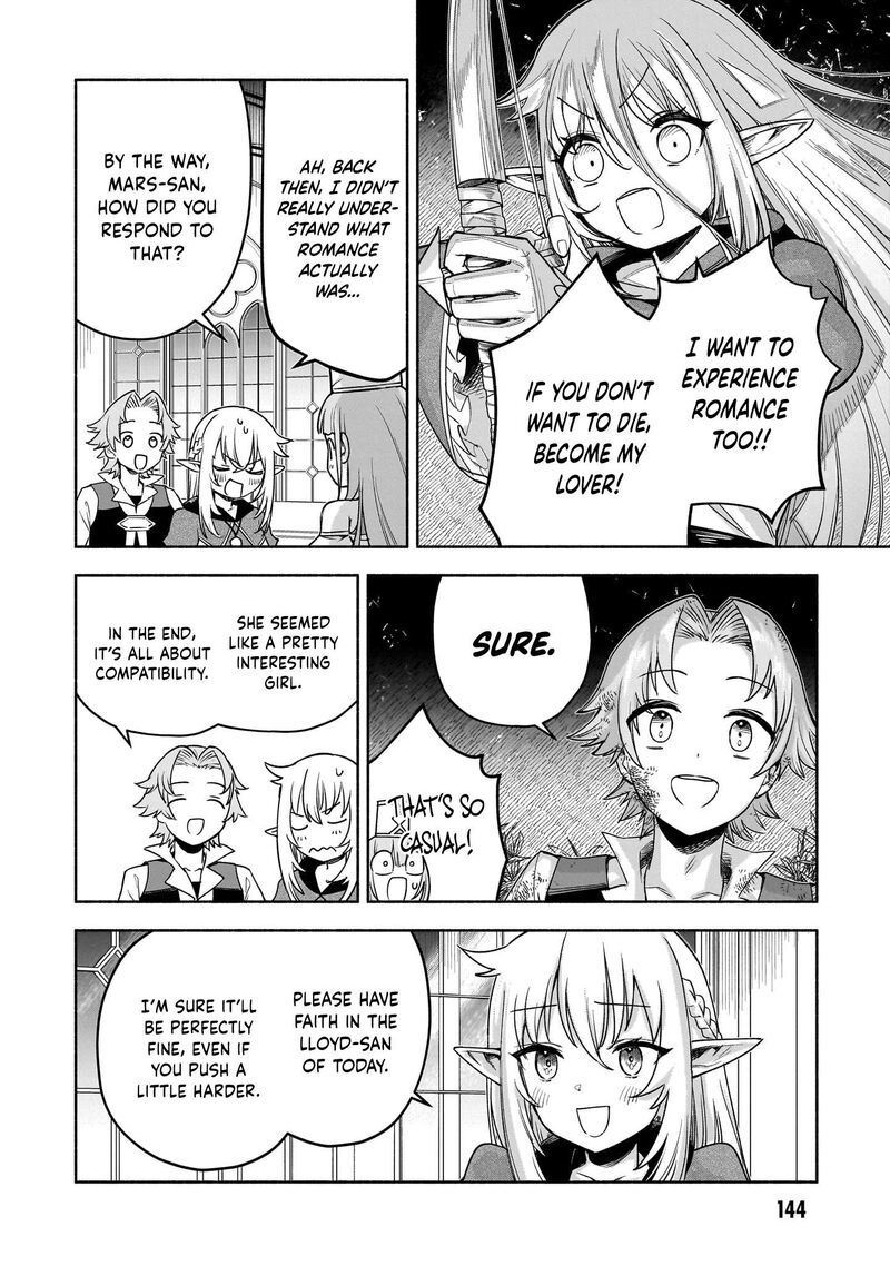 Ore Igai Dare Mo Saishu Dekinai Sozai Na No Ni Sozai Saishuritsu Ga Hikui To Pawahara Suru Osananajimi Renkinjutsushi To Zetsuen Shita Senzoku Madoushi Henkyou No Machi De Slow Life Wo Okuritai 29 8