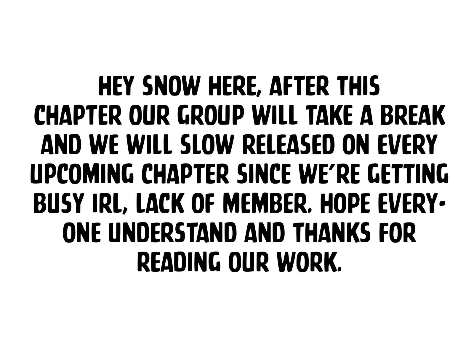 Ore Igai Dare Mo Saishu Dekinai Sozai Na No Ni Sozai Saishuritsu Ga Hikui To Pawahara Suru Osananajimi Renkinjutsushi To Zetsuen Shita Senzoku Madoushi Henkyou No Machi De Slow Life Wo Okuritai 3 27