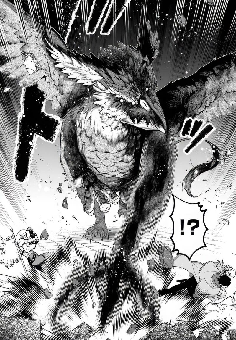 Ore Igai Dare Mo Saishu Dekinai Sozai Na No Ni Sozai Saishuritsu Ga Hikui To Pawahara Suru Osananajimi Renkinjutsushi To Zetsuen Shita Senzoku Madoushi Henkyou No Machi De Slow Life Wo Okuritai 4 26