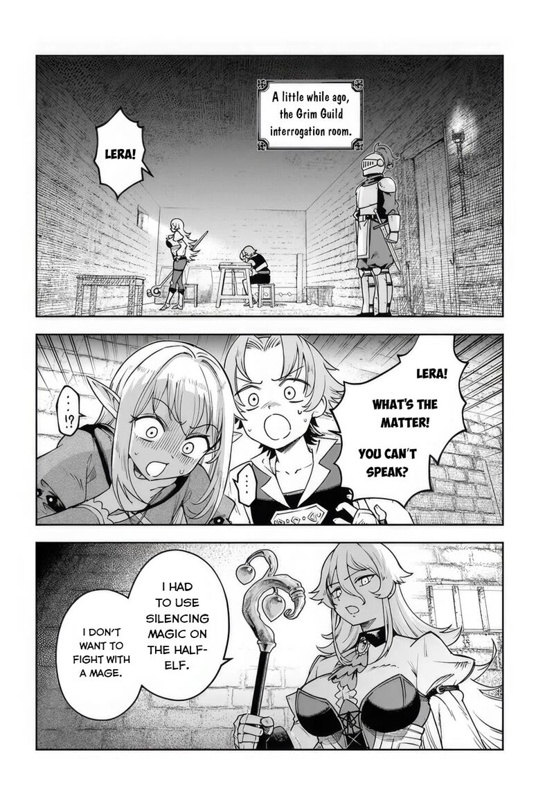 Ore Igai Dare Mo Saishu Dekinai Sozai Na No Ni Sozai Saishuritsu Ga Hikui To Pawahara Suru Osananajimi Renkinjutsushi To Zetsuen Shita Senzoku Madoushi Henkyou No Machi De Slow Life Wo Okuritai 4 4