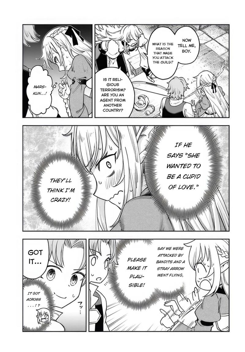 Ore Igai Dare Mo Saishu Dekinai Sozai Na No Ni Sozai Saishuritsu Ga Hikui To Pawahara Suru Osananajimi Renkinjutsushi To Zetsuen Shita Senzoku Madoushi Henkyou No Machi De Slow Life Wo Okuritai 4 5