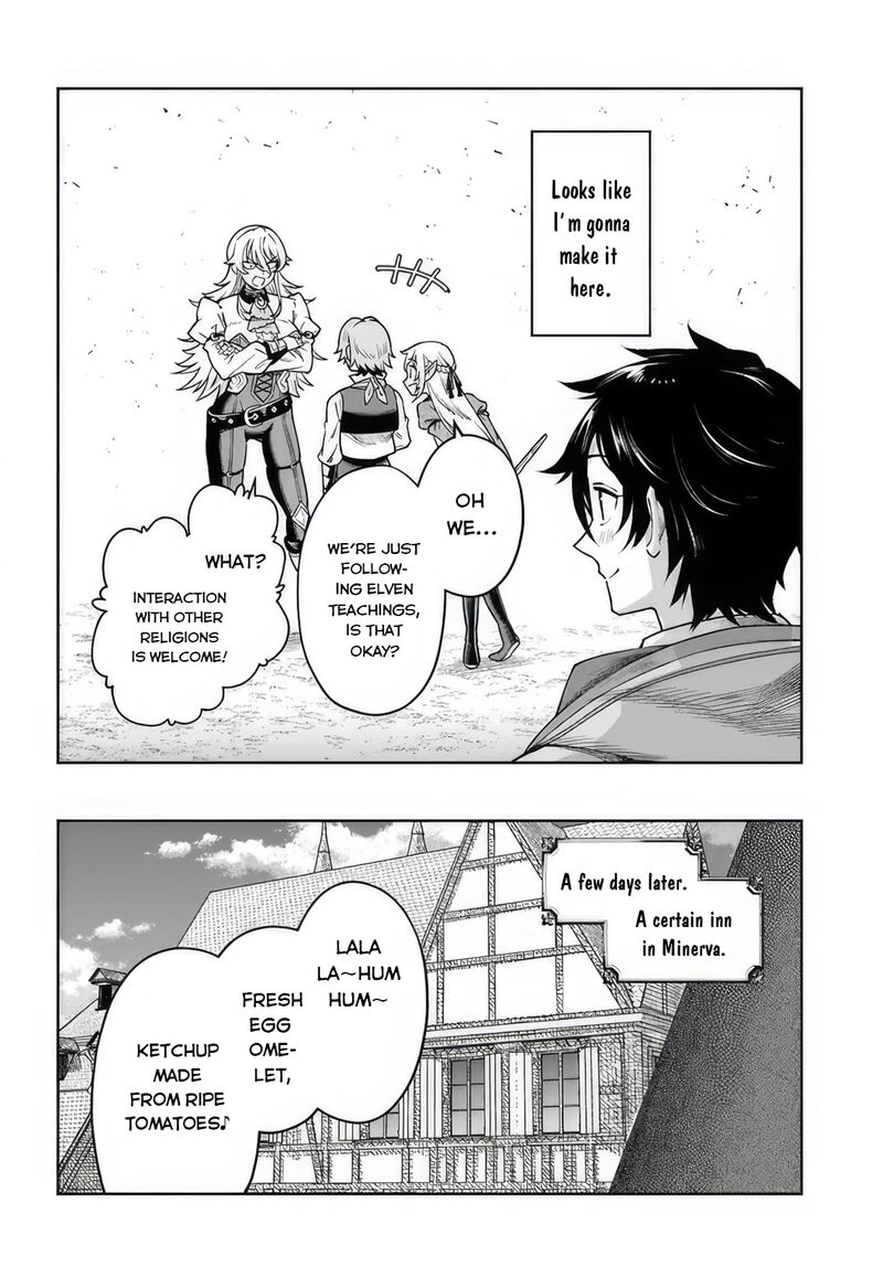 Ore Igai Dare Mo Saishu Dekinai Sozai Na No Ni Sozai Saishuritsu Ga Hikui To Pawahara Suru Osananajimi Renkinjutsushi To Zetsuen Shita Senzoku Madoushi Henkyou No Machi De Slow Life Wo Okuritai 5 29