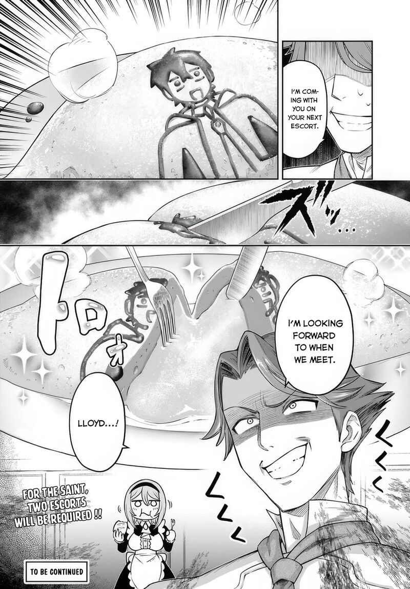 Ore Igai Dare Mo Saishu Dekinai Sozai Na No Ni Sozai Saishuritsu Ga Hikui To Pawahara Suru Osananajimi Renkinjutsushi To Zetsuen Shita Senzoku Madoushi Henkyou No Machi De Slow Life Wo Okuritai 5 33