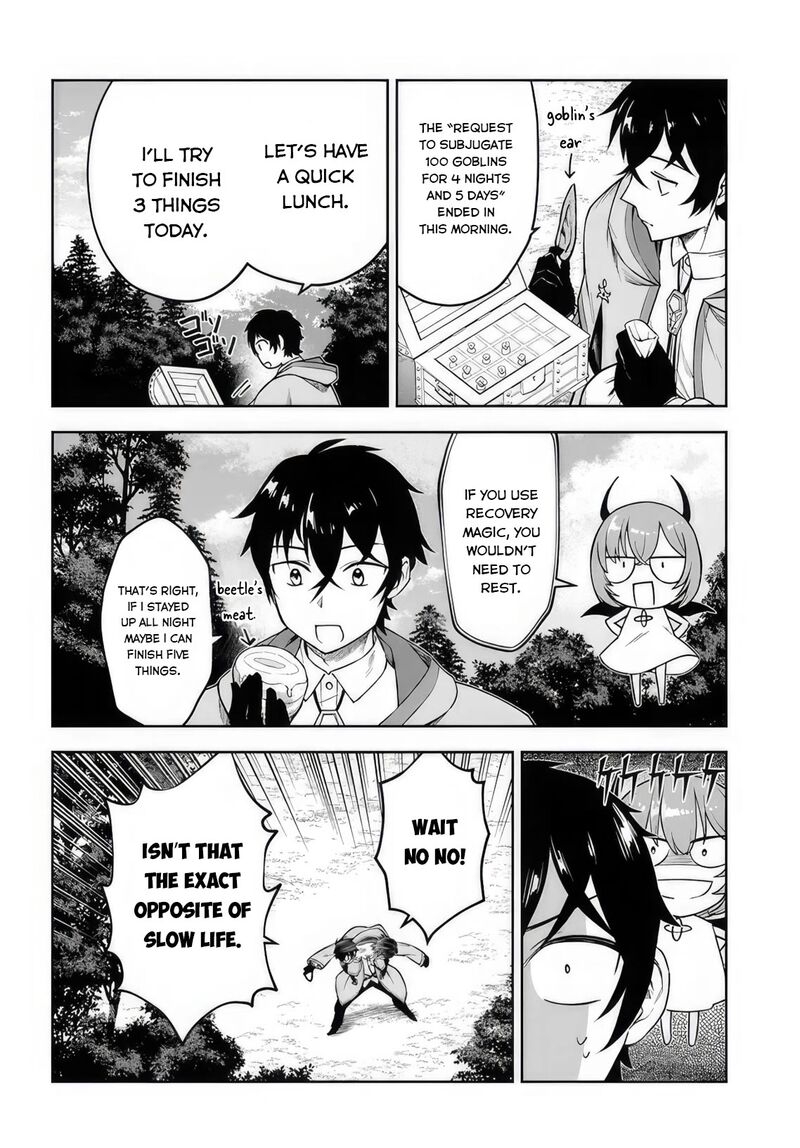 Ore Igai Dare Mo Saishu Dekinai Sozai Na No Ni Sozai Saishuritsu Ga Hikui To Pawahara Suru Osananajimi Renkinjutsushi To Zetsuen Shita Senzoku Madoushi Henkyou No Machi De Slow Life Wo Okuritai 6 6