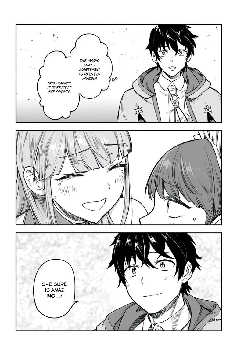 Ore Igai Dare Mo Saishu Dekinai Sozai Na No Ni Sozai Saishuritsu Ga Hikui To Pawahara Suru Osananajimi Renkinjutsushi To Zetsuen Shita Senzoku Madoushi Henkyou No Machi De Slow Life Wo Okuritai 7 26