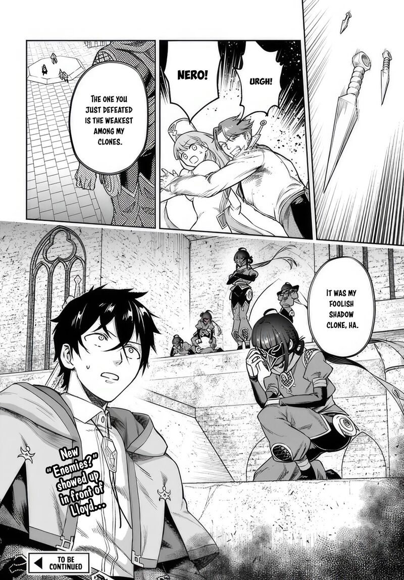 Ore Igai Dare Mo Saishu Dekinai Sozai Na No Ni Sozai Saishuritsu Ga Hikui To Pawahara Suru Osananajimi Renkinjutsushi To Zetsuen Shita Senzoku Madoushi Henkyou No Machi De Slow Life Wo Okuritai 8 22