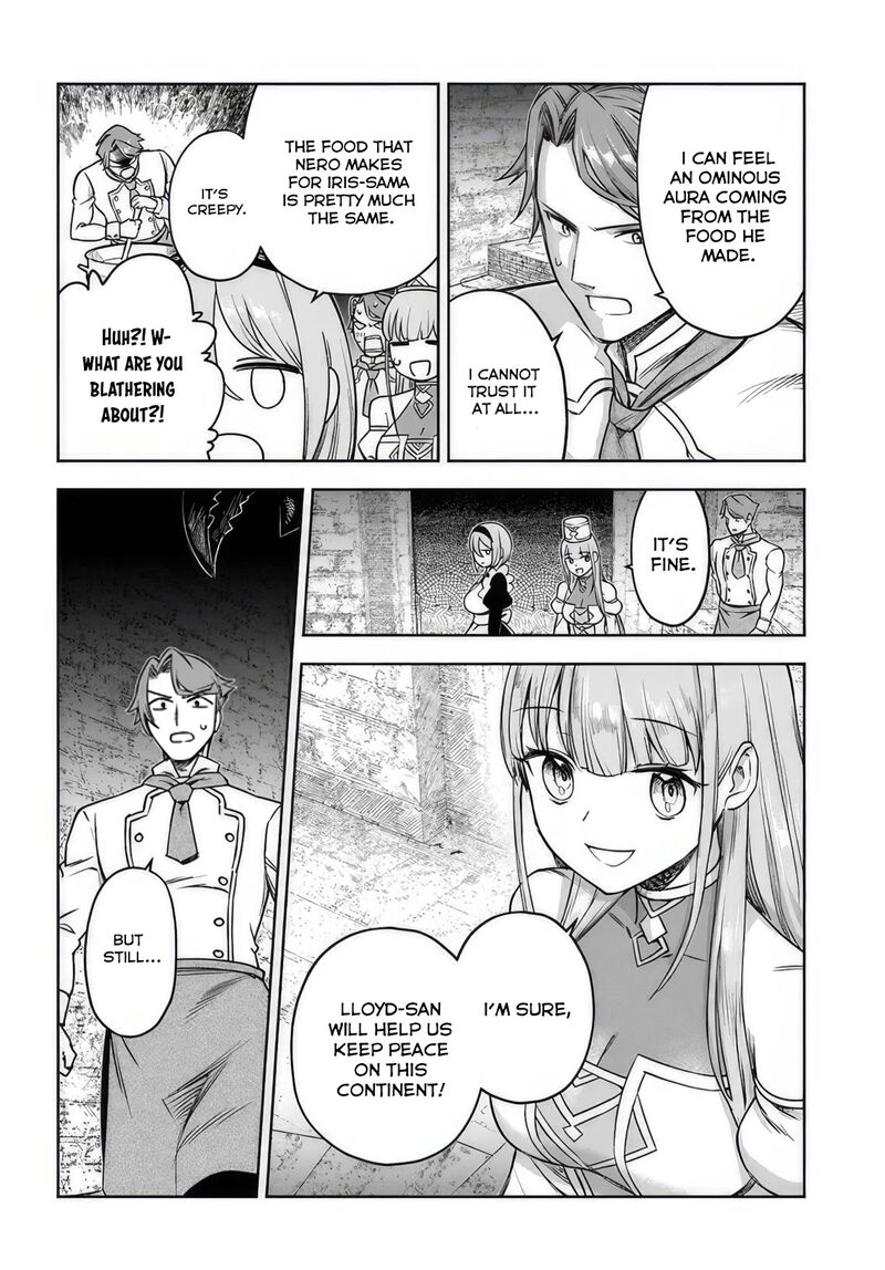 Ore Igai Dare Mo Saishu Dekinai Sozai Na No Ni Sozai Saishuritsu Ga Hikui To Pawahara Suru Osananajimi Renkinjutsushi To Zetsuen Shita Senzoku Madoushi Henkyou No Machi De Slow Life Wo Okuritai 8 8