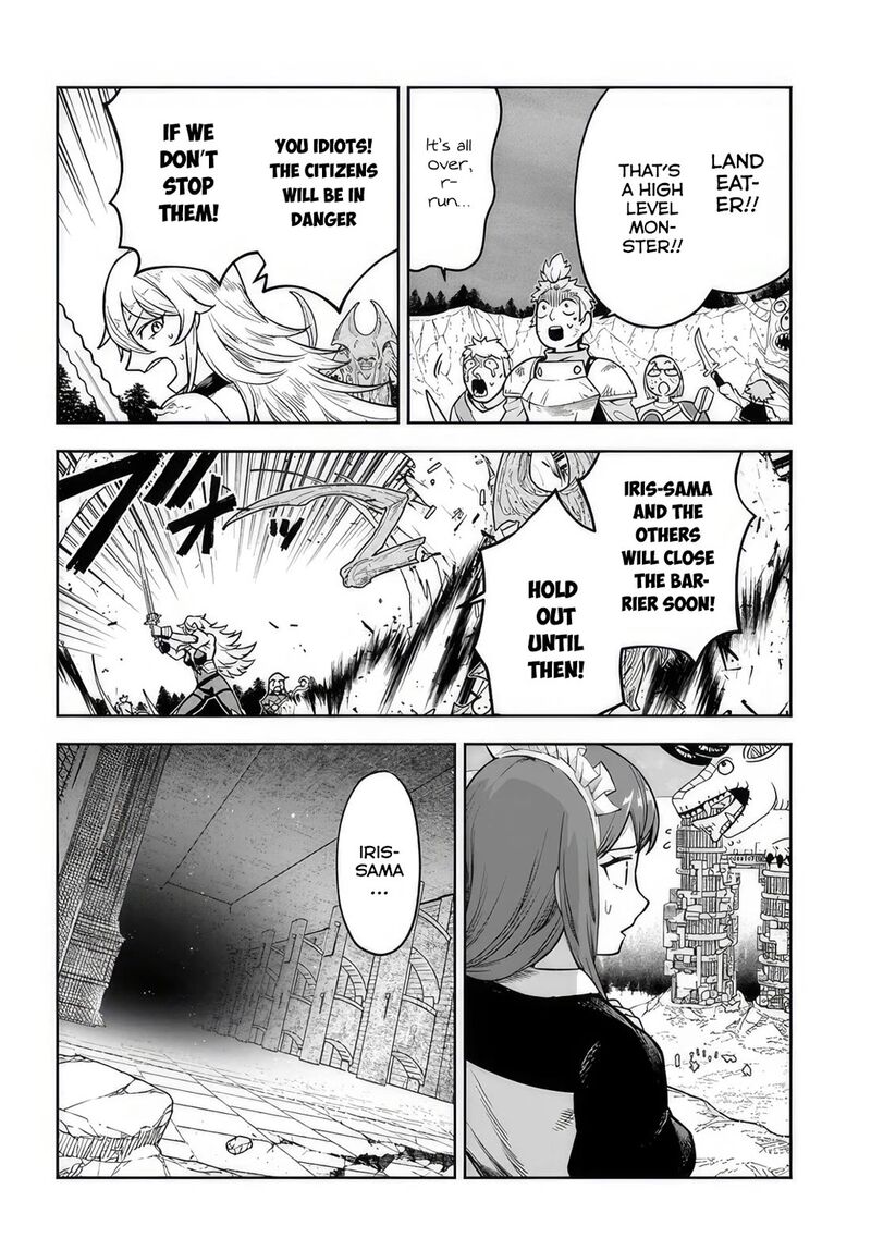 Ore Igai Dare Mo Saishu Dekinai Sozai Na No Ni Sozai Saishuritsu Ga Hikui To Pawahara Suru Osananajimi Renkinjutsushi To Zetsuen Shita Senzoku Madoushi Henkyou No Machi De Slow Life Wo Okuritai 9 2