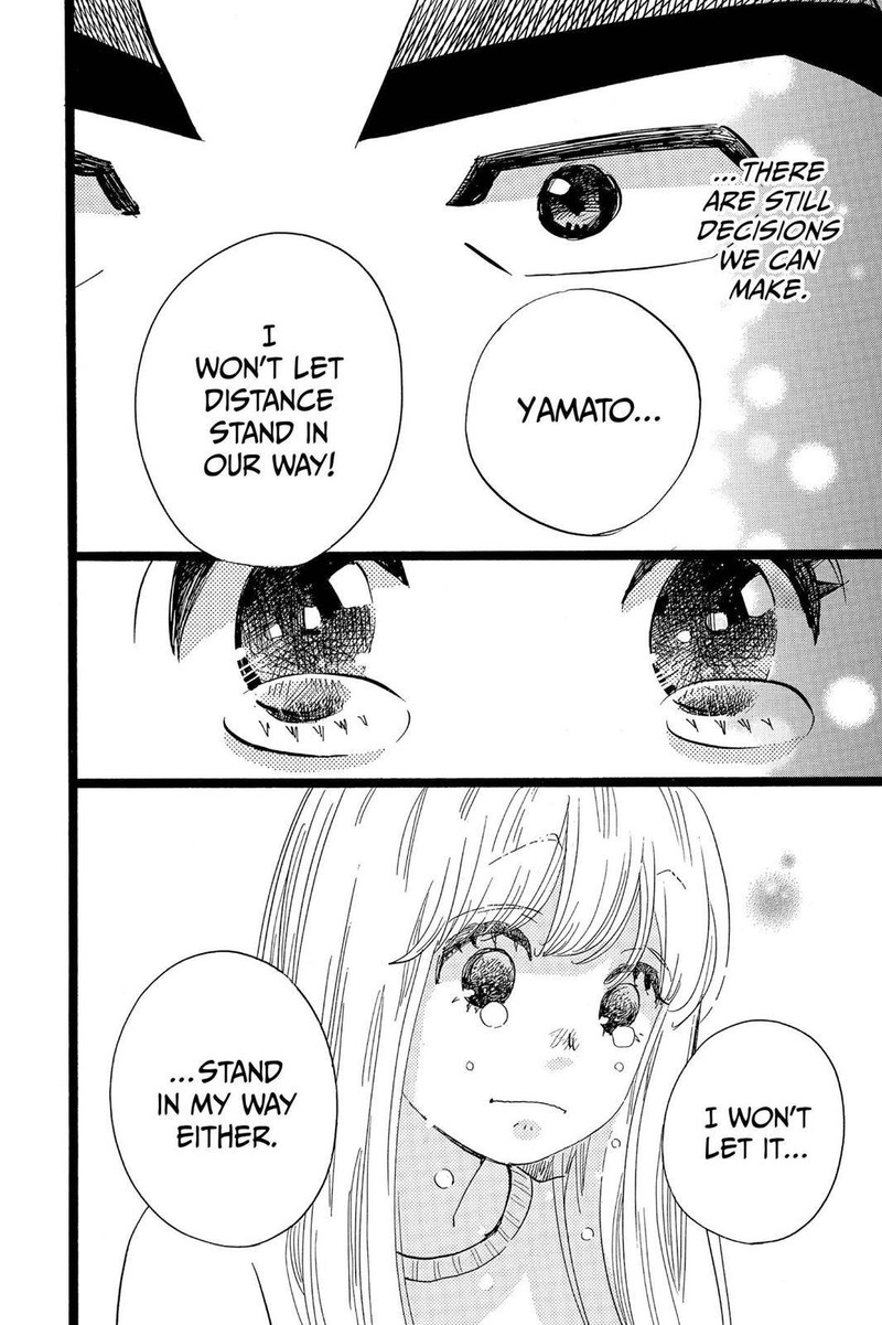 Ore Monogatari 45 18