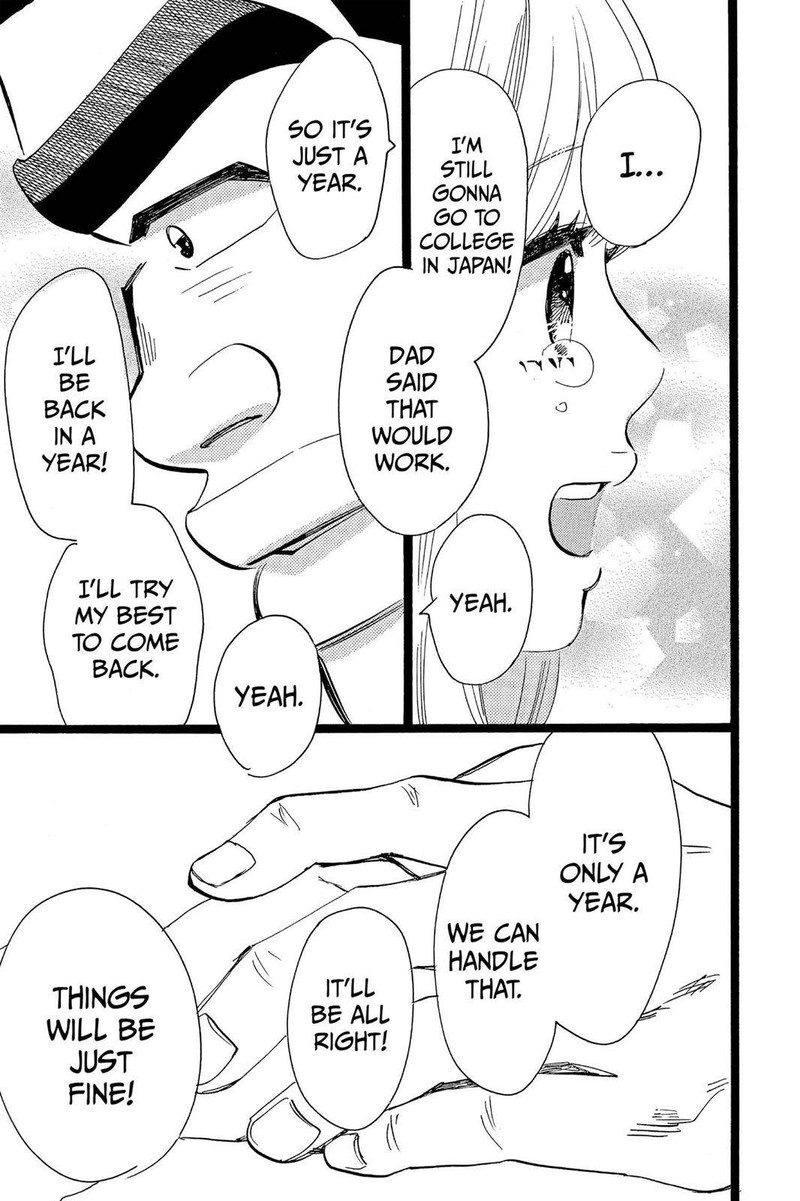 Ore Monogatari 45 19