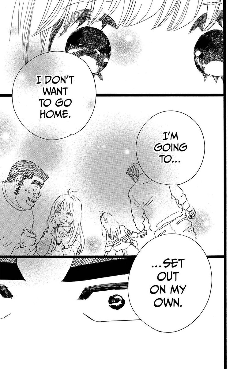 Ore Monogatari 45 39