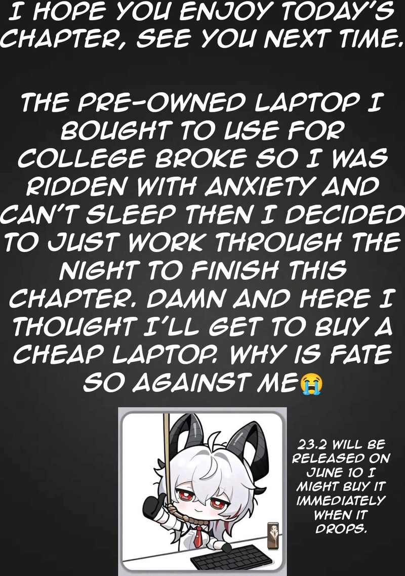 Ore Ni Trauma O Ataeta Joshi Tachi Ga Chirachira Mitekuru Kedo Zannen Desuga Teokure Desu 23a 15