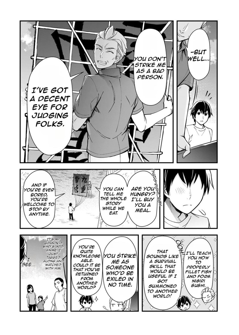 Ore Ni Trauma O Ataeta Joshi Tachi Ga Chirachira Mitekuru Kedo Zannen Desuga Teokure Desu 24b 7