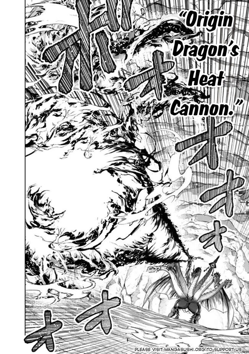 Ore No Ie Ga Maryoku Spot Datta Ken Sundeiru Dake De Sekai Saikyou 229 11